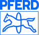 Pferd